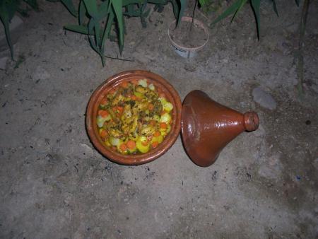 tajin dyl  lklika